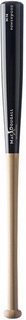 Powerwood the best hickory tanneroak composite wood bat 5 month BBCOR.50 Approved warranty