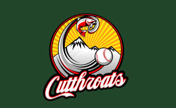 cutthroats baseball