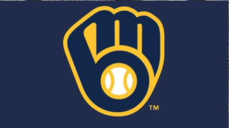 2022 Brewers