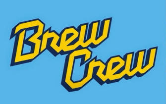 Brew Crew