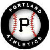 Portland Athletics