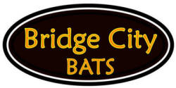 Bridge City Baseball Bats
