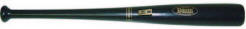 Baum Bat composite wood baseball bat