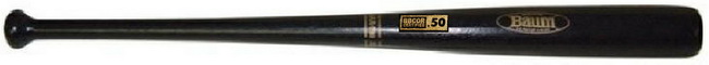 Baum Bats are in stock and ready to ship today 32/29, 32.5/29.5, 33/30, 33.5/30.5, & 34/31  4 month warranty