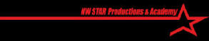 NW Star Logo