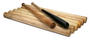 Baum AAA Pro Composite Wood Baseball Bats in sizes 32, 32.5, 33, 33.5, 34 for sale at