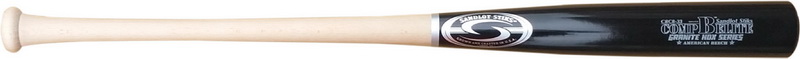 American Beech baseball bats high quality dense billets, these bats enable batters to prove themselves